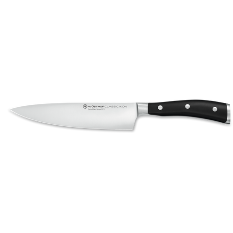 w-sthof-classic-ikon-kochmesser-18-cm-halbkropf-2 image 1