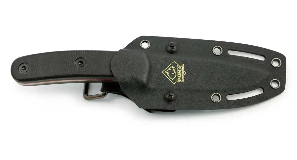 puma-olo-outdoormesser-micarta-cpm-s90v-kydex image 7