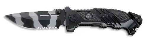 puma-tec-einhand-rettungsmesser-tarn-pakka-liner-lock image 1