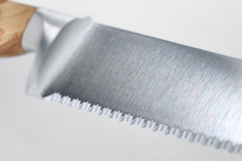 w-sthof-amici-brotmesser-23-cm-olivenholz-doppelt-gezahnt image 4