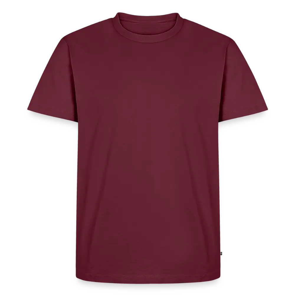 puma-heritage-logo-back-premium-t-shirt-herren-baumwolle image 3