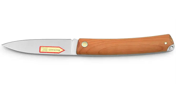 puma-ip-perdiz-eibe-taschenmesser-eibenholz-7-6-cm image 2