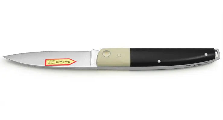 puma-ip-armino-escrito-ii-taschenmesser-auslaufmodell image 2