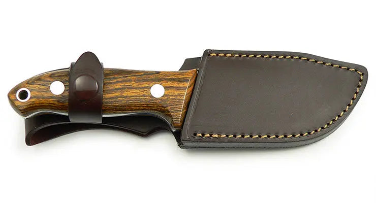 puma-ip-el-turon-bocote-feststehendes-jagdmesser-bocotegriff image 3