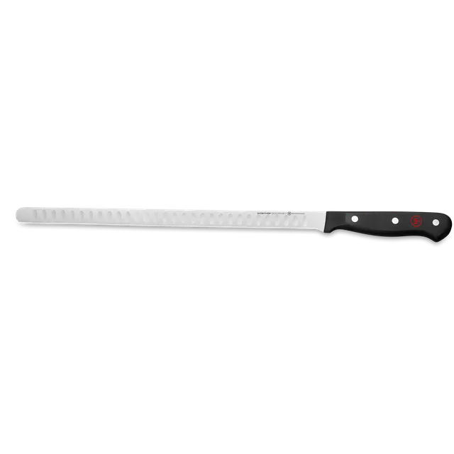 w-sthof-gourmet-lachsmesser-28-cm-11-zoll-kullenschliff image 1