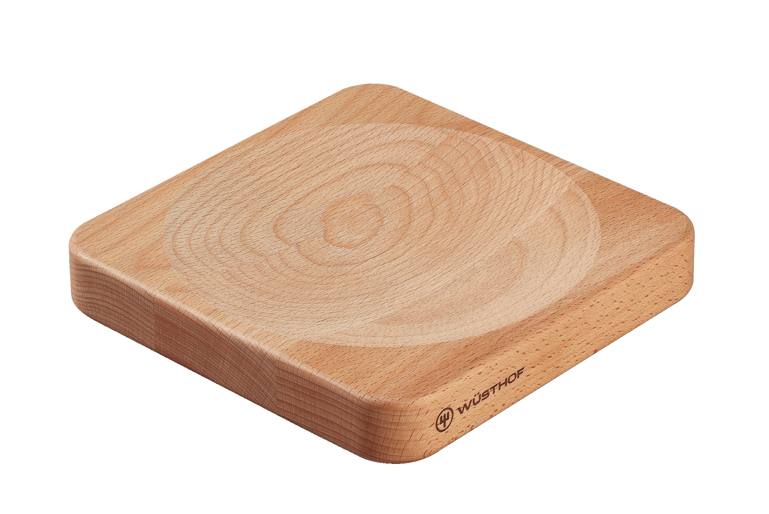 w-sthof-classic-wiegemesser-set-2-tlg-mit-brett image 4