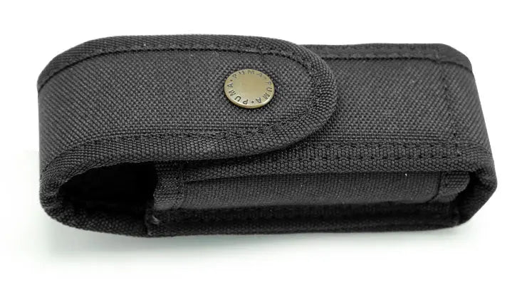 puma-koppeltasche-cordura-schwarz-l-bis-12-cm image 2