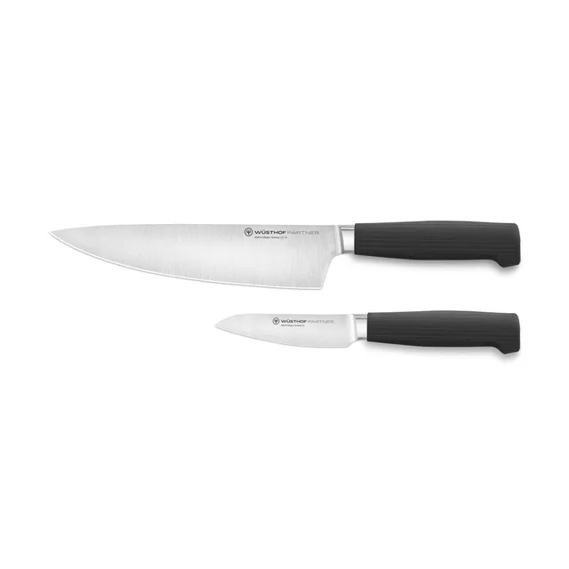 w-sthof-partner-messerset-2-teilig-kochmesser-gem-semesser-geschmiedet image 1