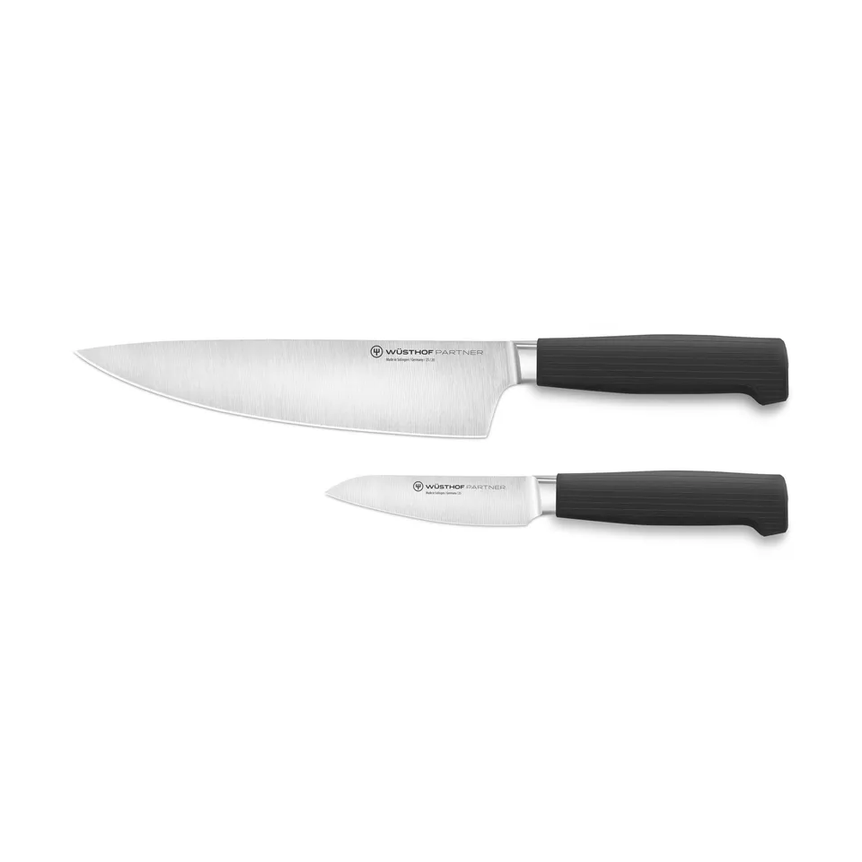 w-sthof-partner-messerset-2-teilig-kochmesser-gem-semesser-geschmiedet image 1