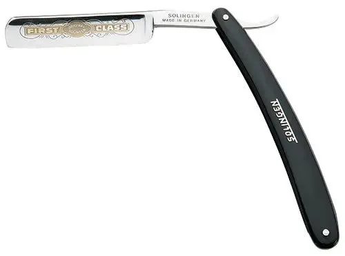 puma-rasiermesser-mit-gold-tzung-solingen-2 image 1