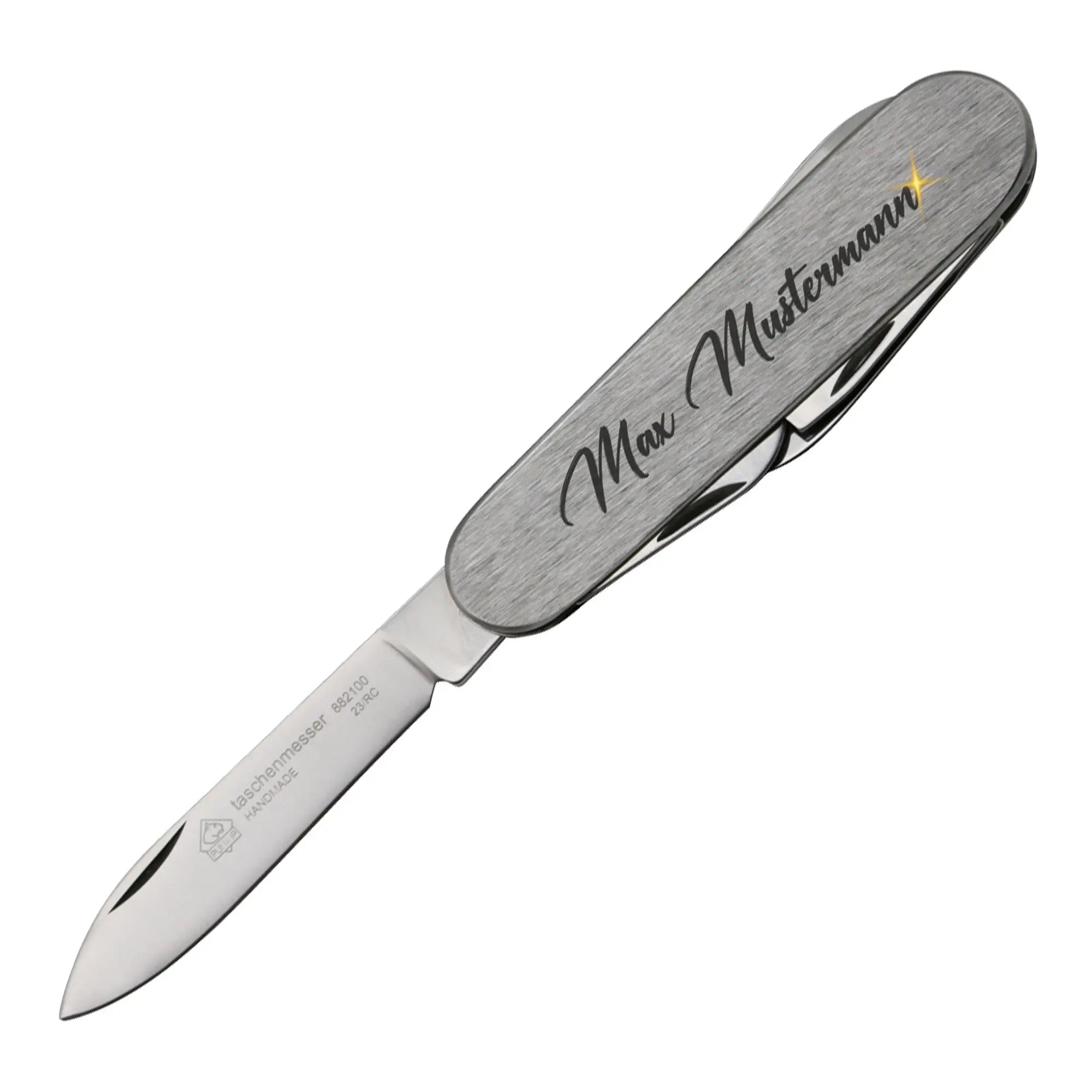puma-ip-edc-steel-taschenmesser-edelstahl-mehrzweckmesser image 4