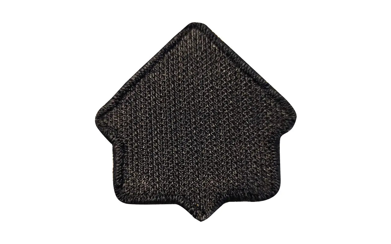puma-patch-6x6cm-gewebt-mit-klett-aufn-her image 2