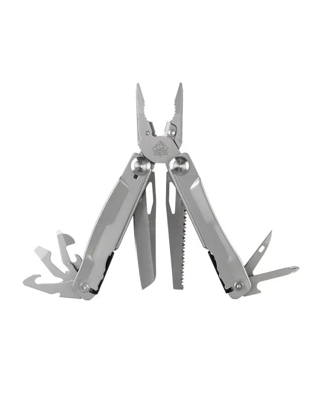 puma-tec-multitool-steel-multifunktionswerkzeug-9-funktionen image 1
