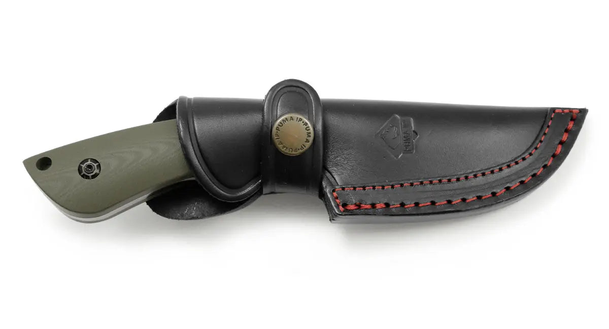 puma-ip-knight-hunter-einsatzmesser-g10-gr-n-8-5-cm image 6