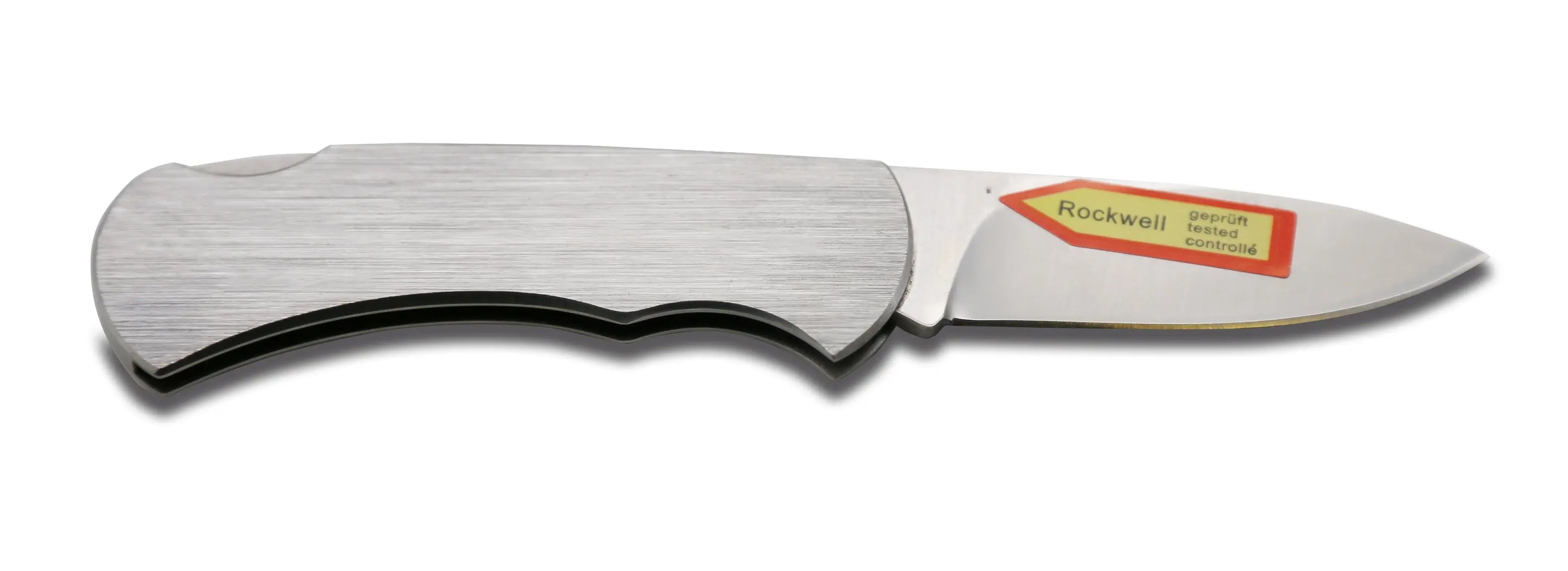 puma-sgb-4-star-mini-stainless-taschenmesser-edelstahl image 2