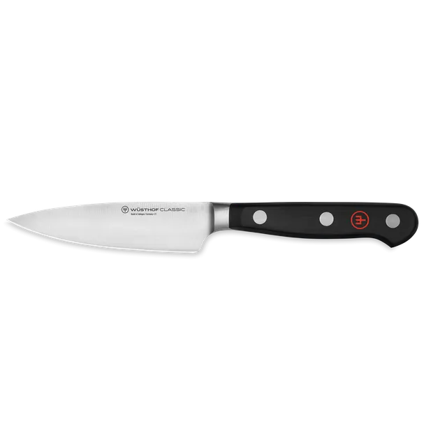 w-sthof-classic-sch-lmesser-10-cm-extra-breit-gem-se image 1