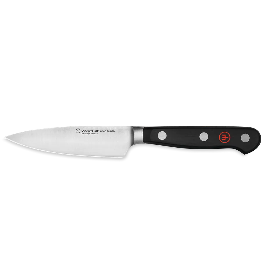w-sthof-classic-sch-lmesser-10-cm-extra-breit-gem-se image 1