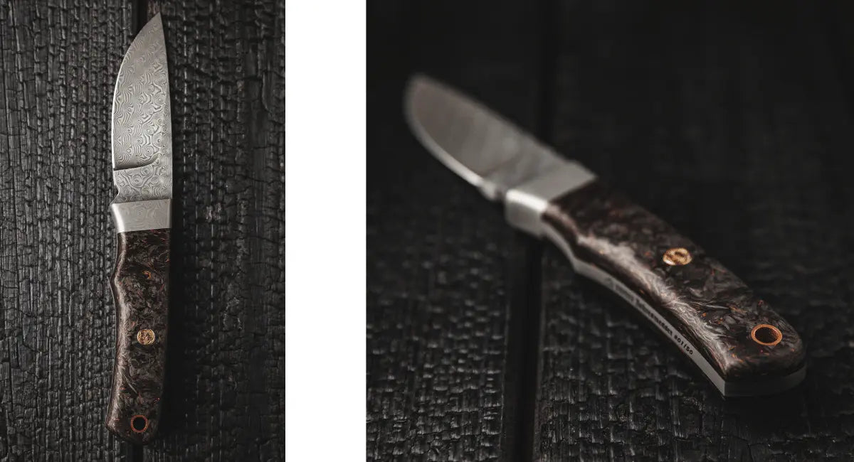 puma-jahresmesser-2022-carbon-damast-superclean-limitiert image 4
