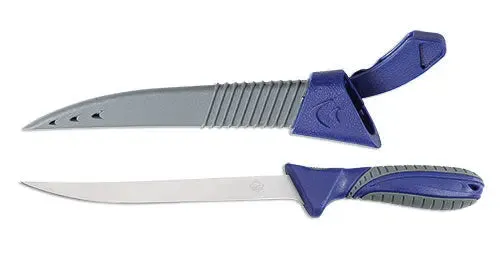 puma-tec-filetiermesser-fischmesser-flexibel image 1