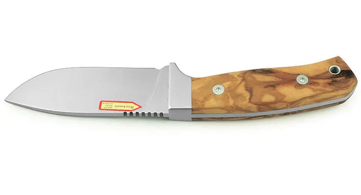 puma-ip-cervato-outdoormesser-olive-10-cm-klinge image 6