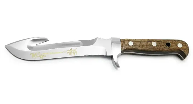 puma-jahresmesser-2023-sammlermesser-walnuss-limitiert-50 image 1