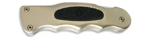 puma-system-griff-kratoneinlage-messergriff-aluminium-120-mm image 1