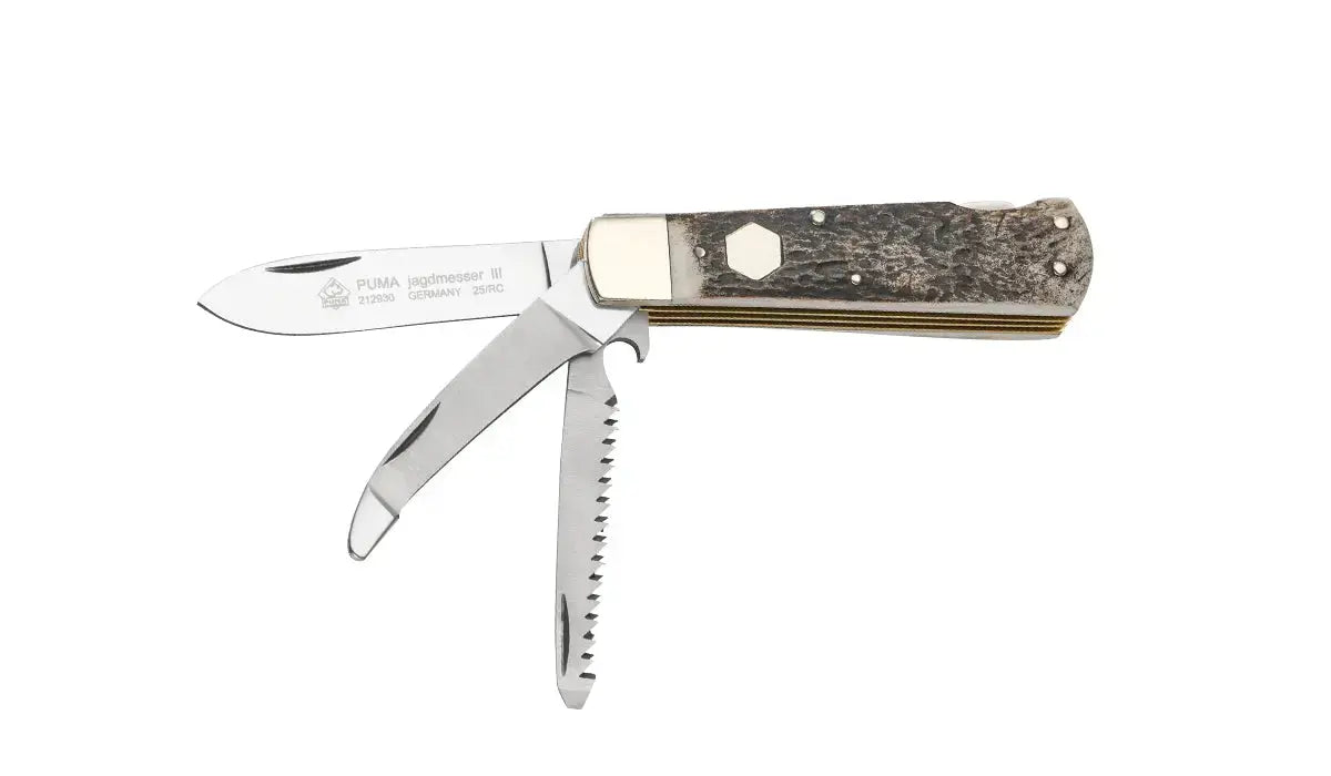 puma-jagdtaschenmesser-iii-taschenmesser-hirschhorn-knochens-ge image 5