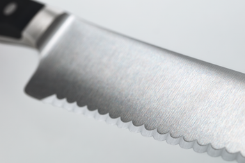 w-sthof-classic-super-slicer-26-cm-wellenschliff image 2