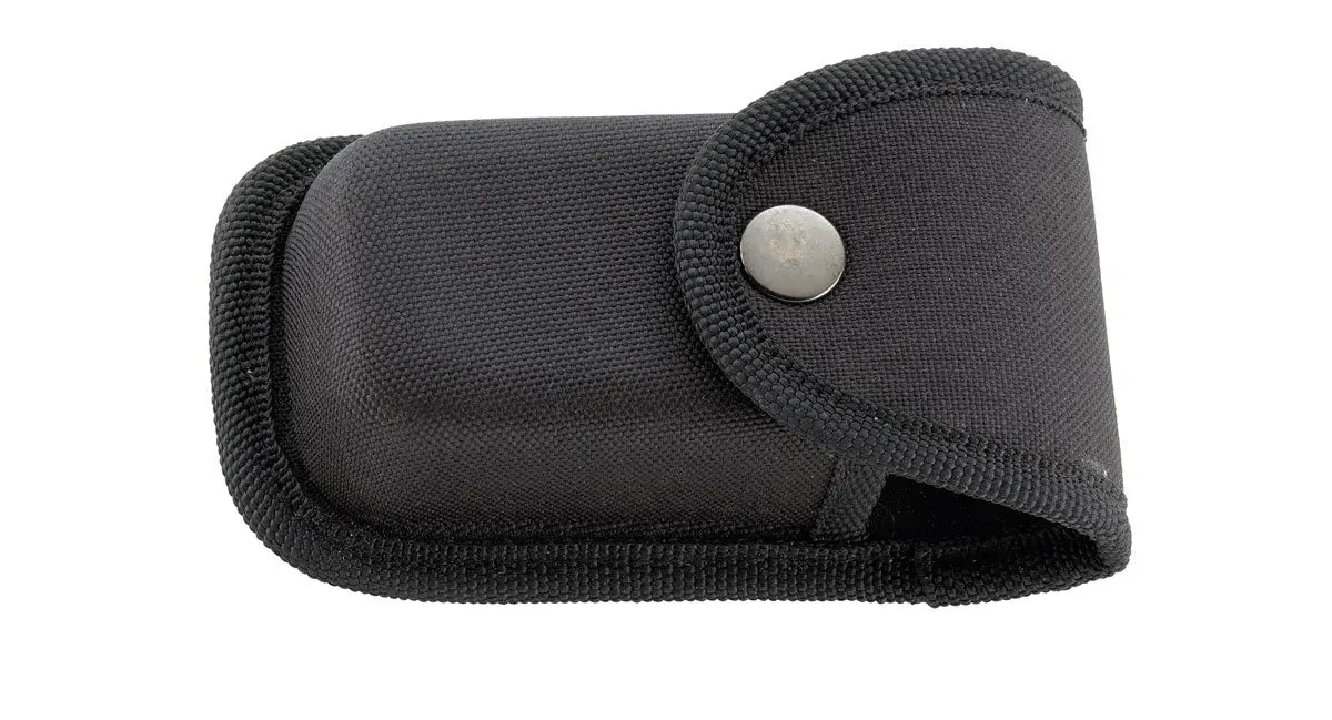 puma-tec-multitool-blau-schwarz-outdoor image 2