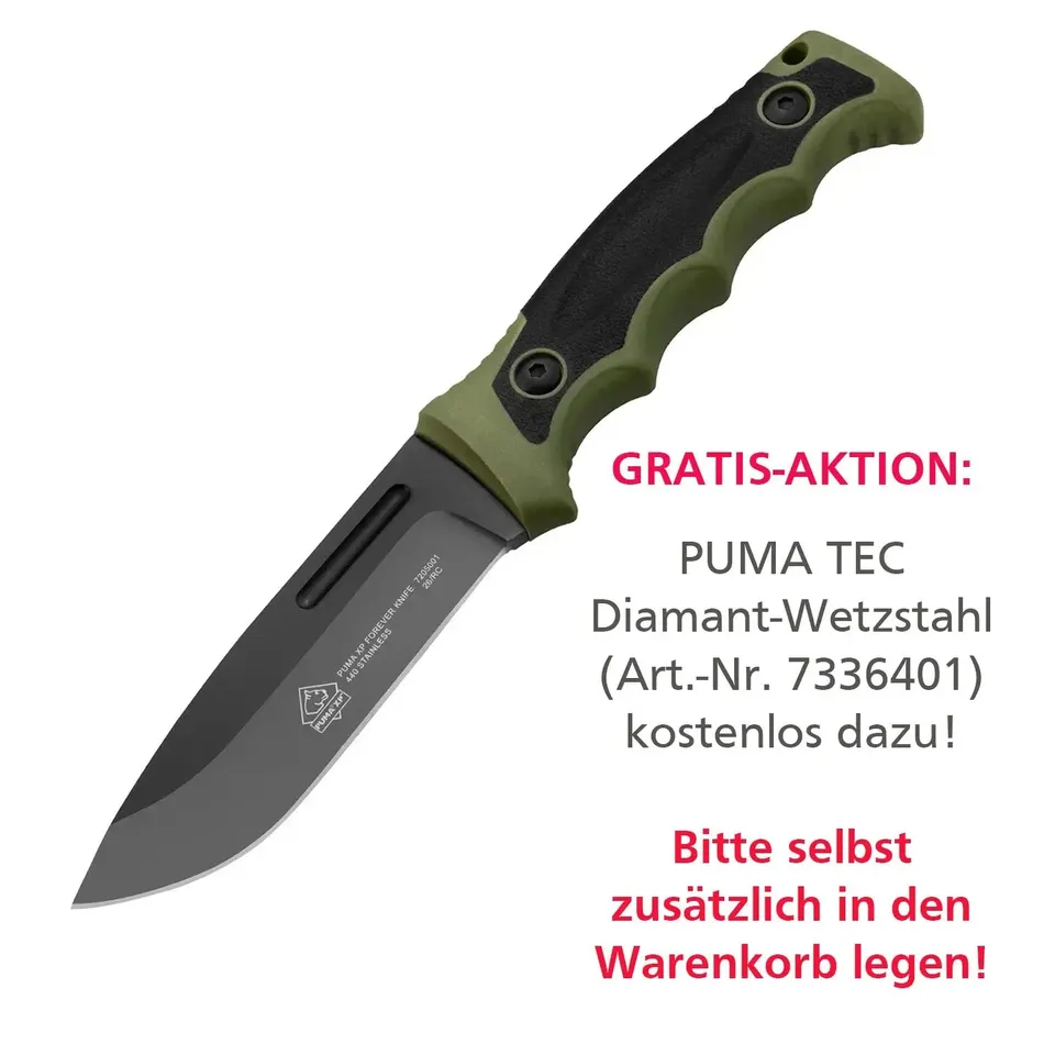 puma-xp-forever-survivalmesser-mit-feuerstarter-12-cm image 1