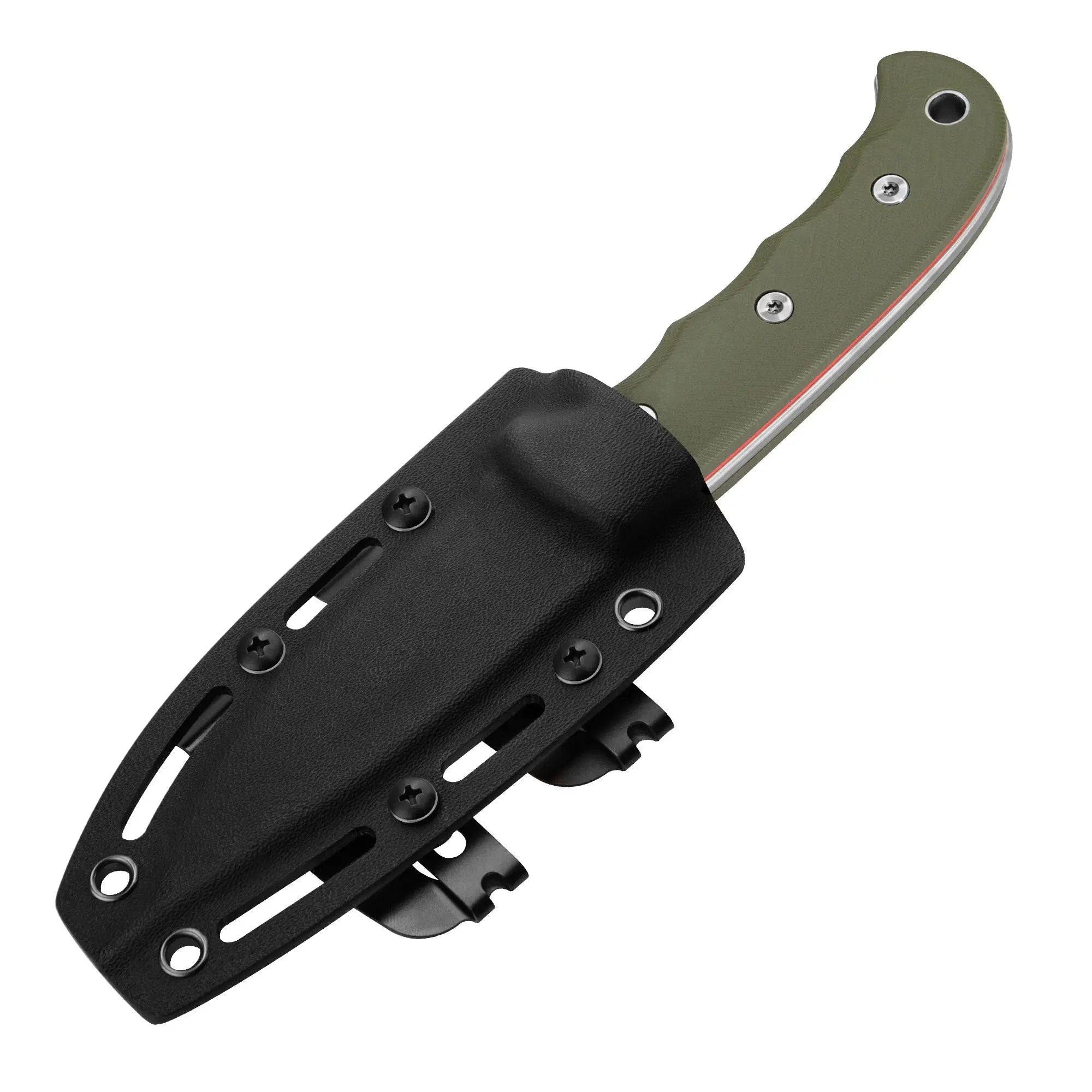 puma-tec-hunt-to-survive-survivalmesser-d2-mit-logo image 4