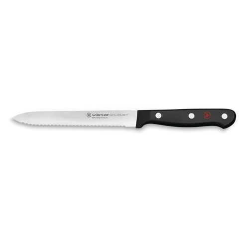 w-sthof-gourmet-14-cm-gem-semesser-universalmesser-gezahnt image 1