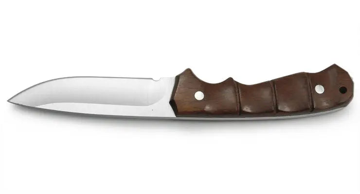 puma-ip-mancebo-feststehendes-messer-auslaufmodell image 2