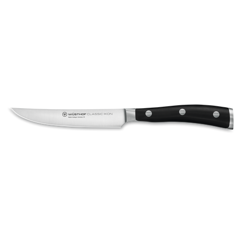 w-sthof-classic-ikon-steakmesser-12-cm-glatte-klinge image 1