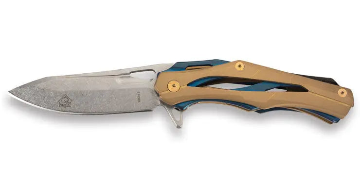 puma-werk-puma-tec-einhandmesser-skelettbau-edc image 1