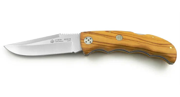 puma-ip-el-dedo-taschenmesser-olive-1-4116 image 4