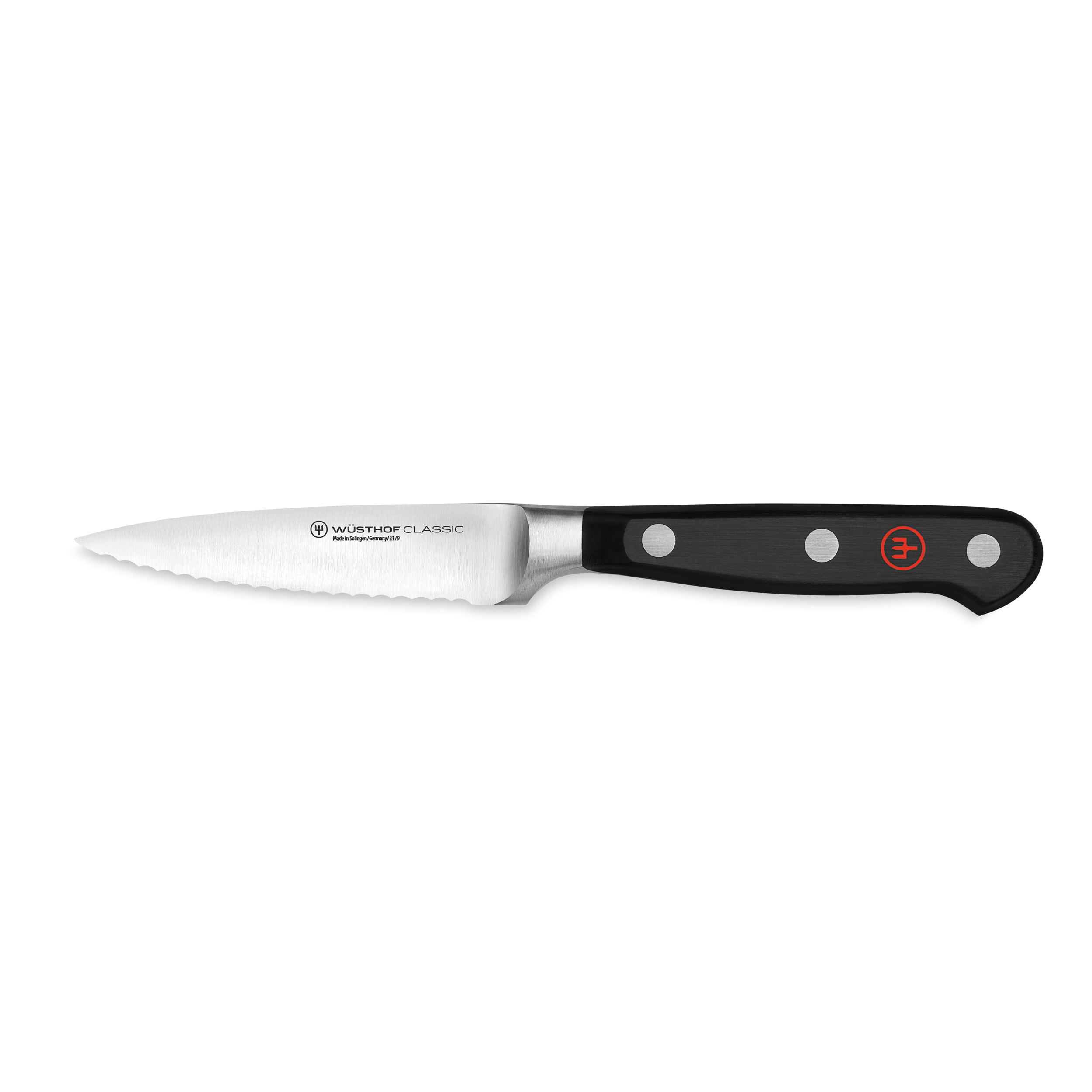 w-sthof-classic-gem-semesser-gezahnt-9-cm-3-5-zoll image 1