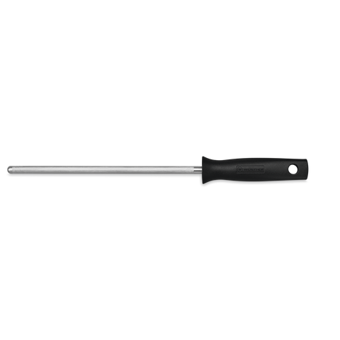 w-sthof-classic-wetzstahl-23-cm-abziehstahl image 1