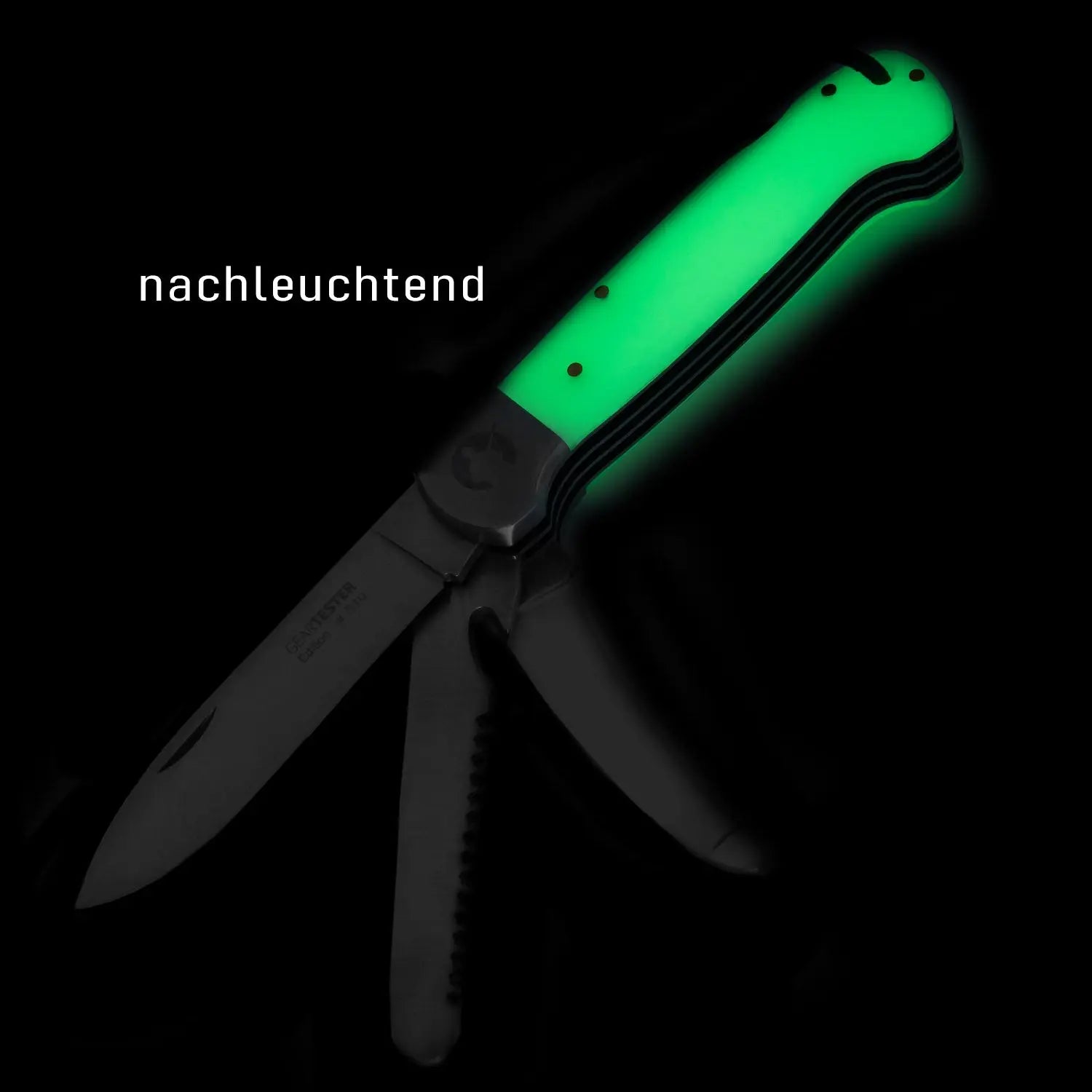 puma-ip-geartester-jagdtaschenmesser-3-klingen-nachtleuchtend image 4