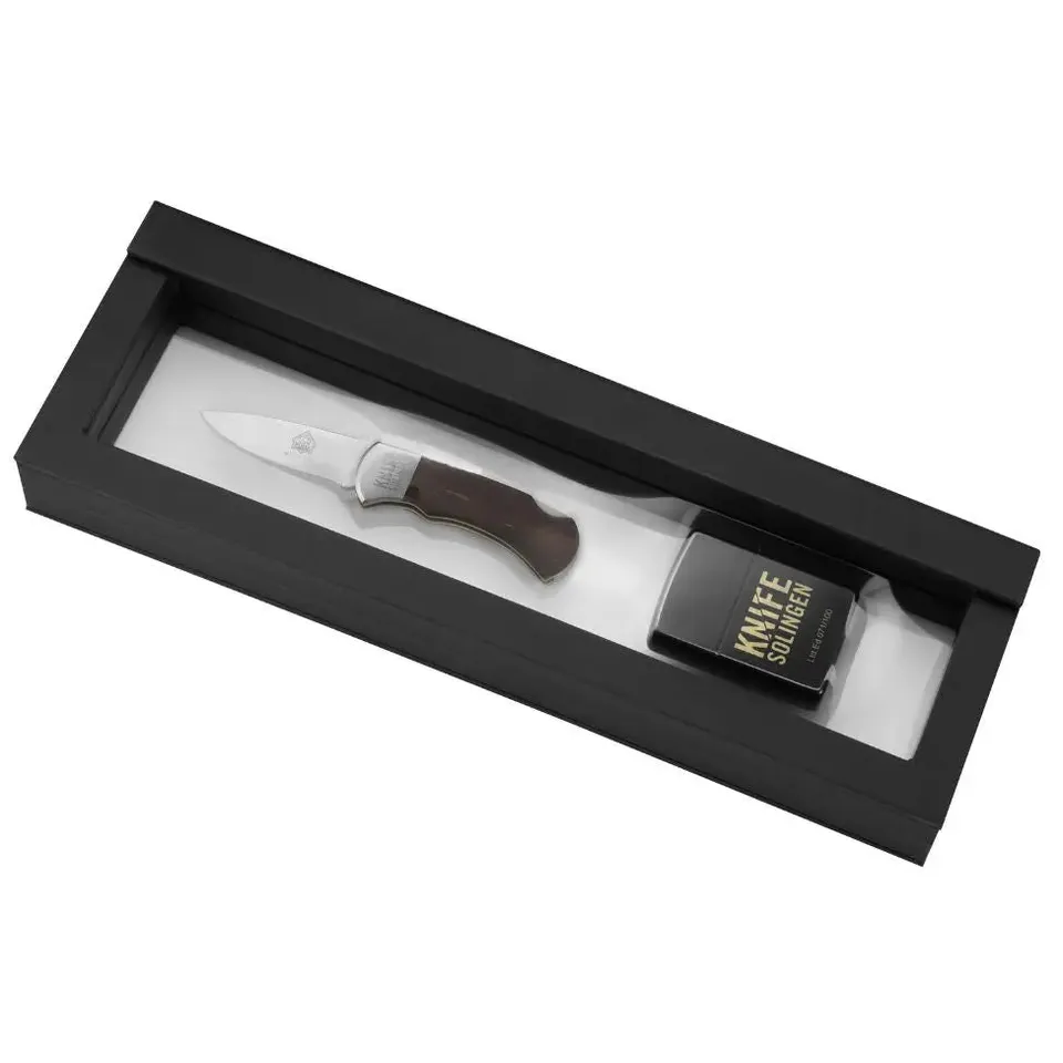 puma-4-star-mini-sammler-set-2026-palisander-zippo-limitiert image 1