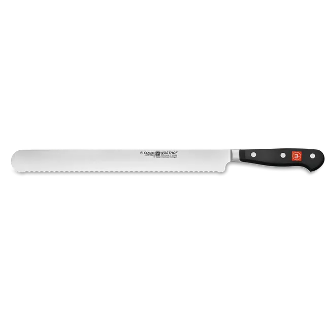 w-sthof-classic-konditormesser-25-cm-gezahnt image 1