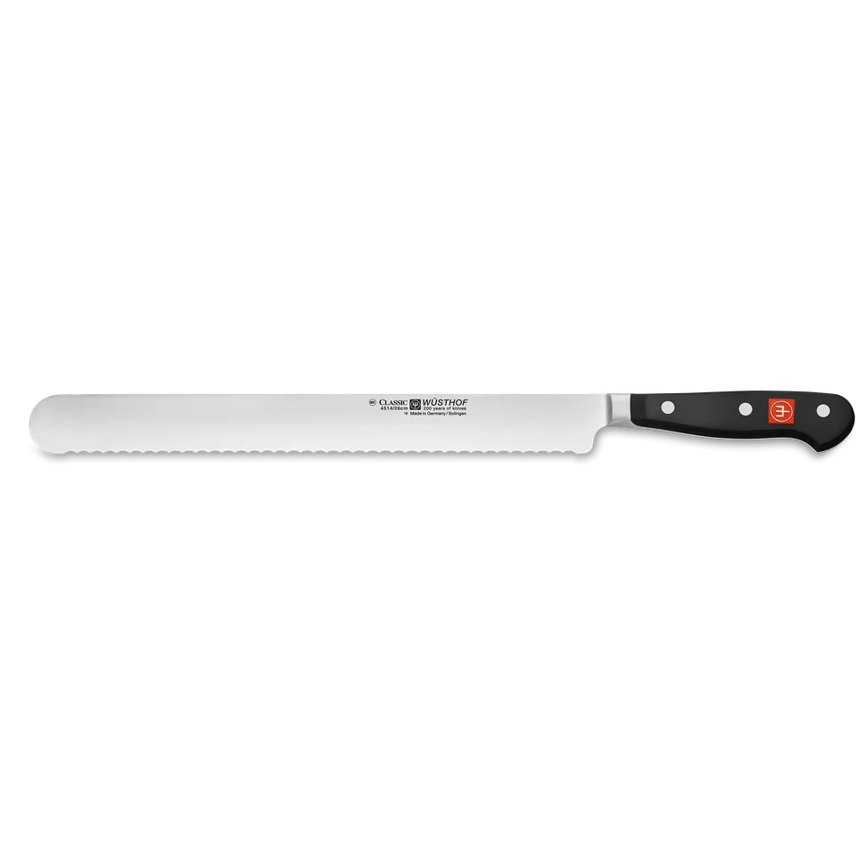 w-sthof-classic-konditormesser-25-cm-gezahnt image 1