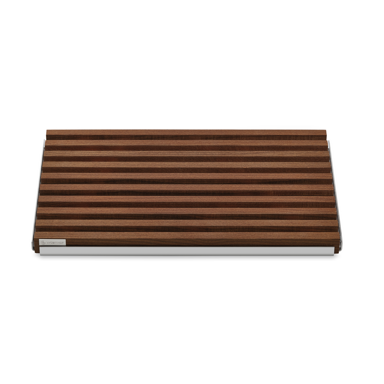 w-sthof-schneidebrett-brot-buche-kr-melfach image 1
