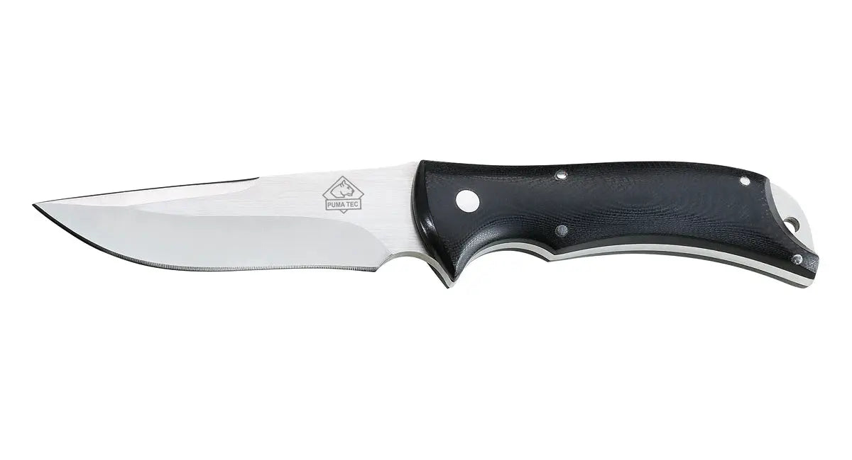 puma-tec-g-rtelmesser-g10-feststehendes-messer image 1