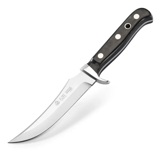 puma-skinner-feststehendes-messer-pakkaholz-f-rs-abh-uten image 1