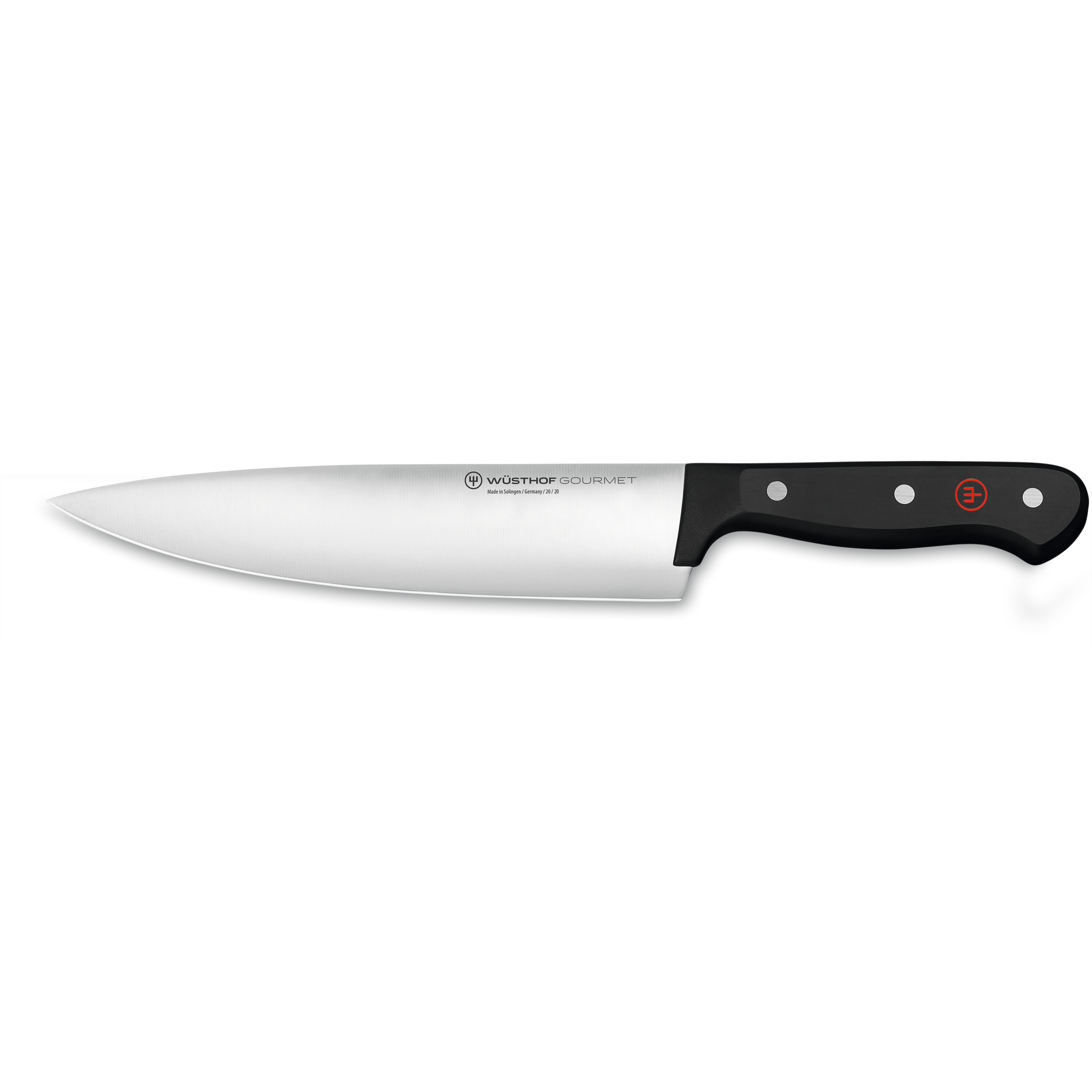 w-sthof-gourmet-messerset-4-teilig-kochmesser-set image 4