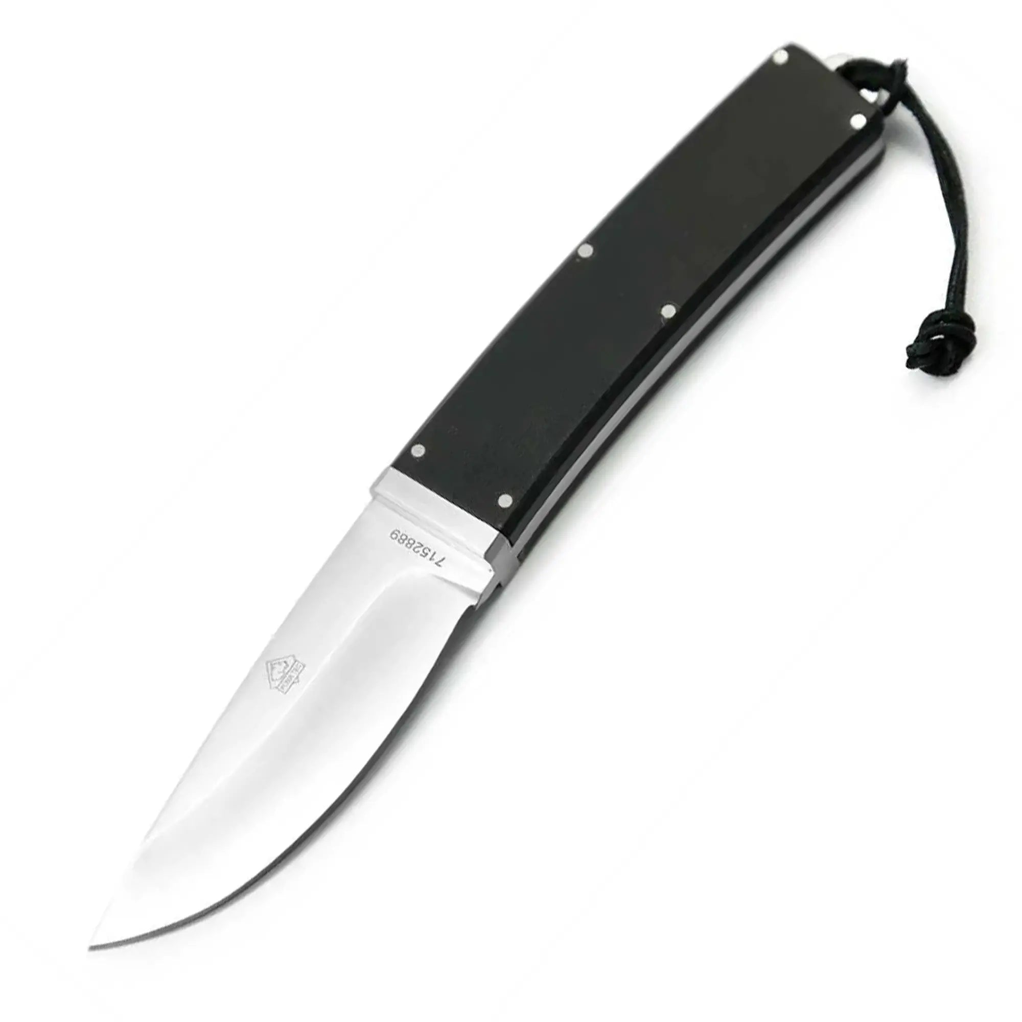 puma-tec-g-rtelmesser-vg10-mit-gabel-g10-schwarz image 1