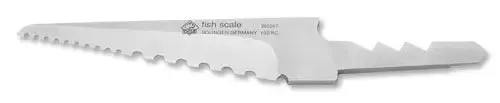 puma-fish-scale-klinge-jagdmesser-ersatzklinge-auslaufmodell image 1