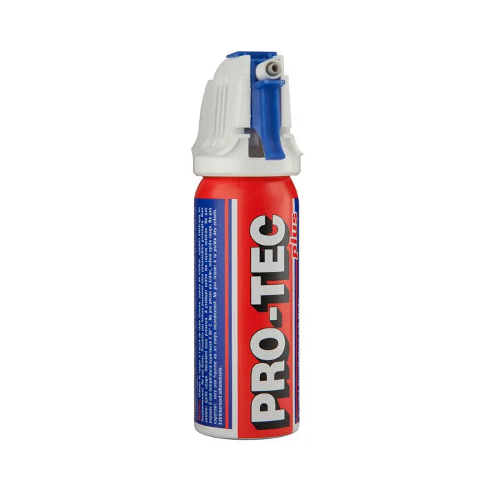 puma-pro-tec-plus-metallpflege-lspray-50-ml-mos2 image 1