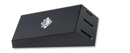 puma-ip-holzblock-schwarz-messerblock-leer-ohne-messer image 1